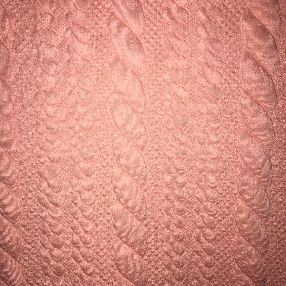 Cardigan - Picture 3 of 6